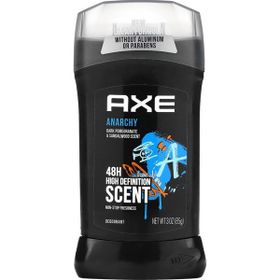 Axe Anarchy 85 ml Erkek Deo Stick