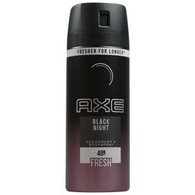 Axe Apollo 150 ml 6'lı Set Sprey Deodorant