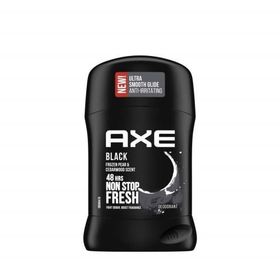 Axe Black 50 ml Stick Deodorant