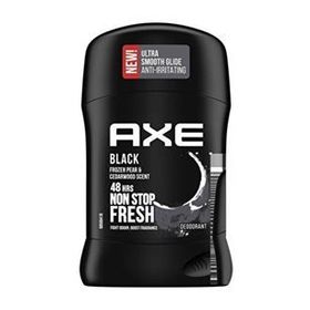 Axe Black 50 ml Stick Deodorant