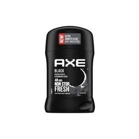 Axe Black 50 ml Stick Deodorant