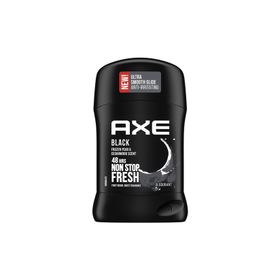 Axe Charger Up Antiperspirant 50 ml Erkek Stick Deodorant