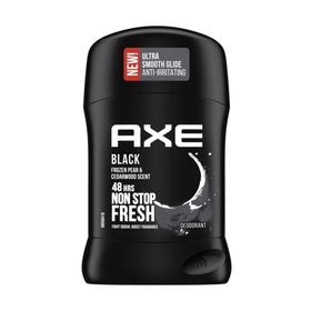 Axe Charger Up Antiperspirant 50 ml Erkek Stick Deodorant