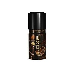 Axe Chocolate&Dark 150 ml Deodorant