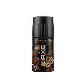Axe Chocolate&Dark 150 ml Deodorant