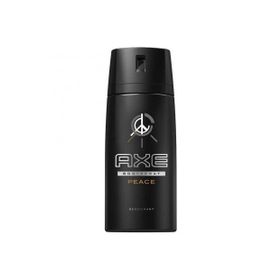 Axe Chocolate&Dark 150 ml Deodorant