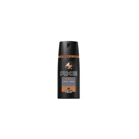Axe Chocolate&Dark 150 ml Deodorant