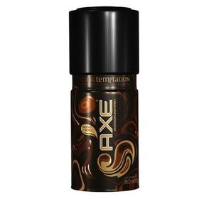 Axe Chocolate&Dark 150 ml Deodorant