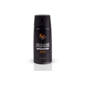 Axe Chocolate&Dark 150 ml Deodorant