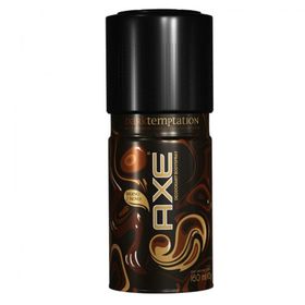 Axe Chocolate&Dark 150 ml Deodorant