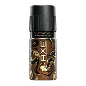 Axe Chocolate&Dark 150 ml Deodorant