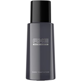 Axe Dark Temptation EDT 100 ml Erkek Parfüm