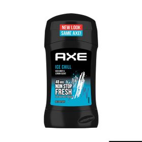 Axe Ice Chill 50 ml Stick Deodorant