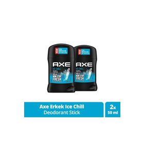 Axe Ice Chill 50 ml Stick Deodorant