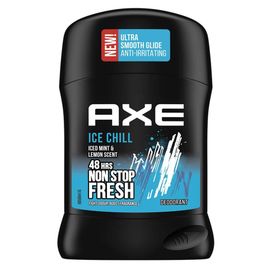 Axe Ice Chill 50 ml Stick Deodorant