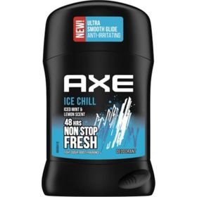 Axe Ice Chill 50 ml Stick Deodorant