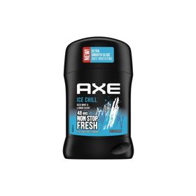 Axe Ice Chill 50 ml Stick Deodorant
