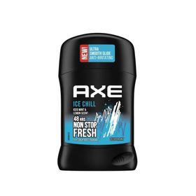 Axe Ice Chill 50 ml Stick Deodorant