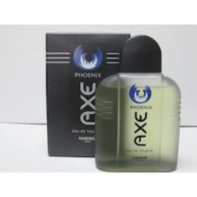 Axe Phoenix Spr 90 ml Erkek Parfüm