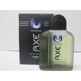 Axe Phoenix Spr 90 ml Erkek Parfüm