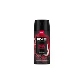 Axe Premium Collection Cherry Spritz 150 ml Erkek Stick Deodorant