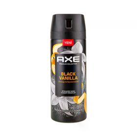 Axe Premium Collection Cherry Spritz 150 ml Erkek Stick Deodorant