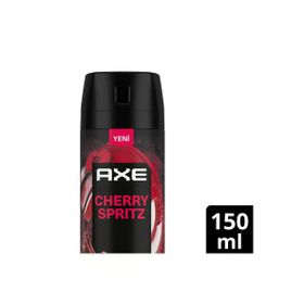 Axe Premium Collection Cocoa Velvet 150 ml Deodorant