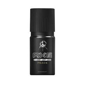 Axe Touch 150 ml Erkek Deodorant