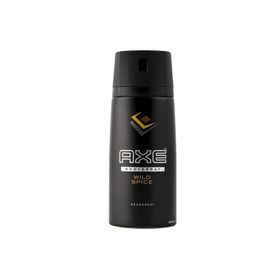 Axe Wild Space 150 ml Deodorant