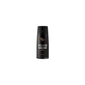 Axe Wild Space 150 ml Deodorant