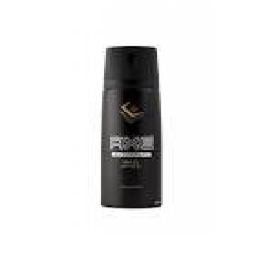 Axe Wild Space 150 ml Deodorant