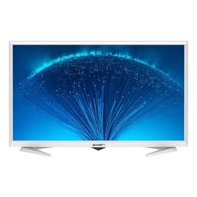 Axen 32 Zigana 200HZ Beyaz Hd Led Tv