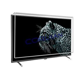 Axen 43 İnç 109 Ekran Tv Ekran Koruyucu