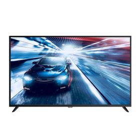 Axen AX DAB13 Televizyon