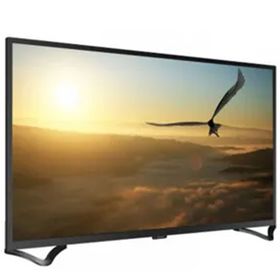 Axen AX DAB13 Televizyon