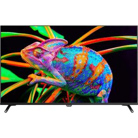 Axen AX FIL 403 For Android Ultra Slim UHD 4K Smart TV