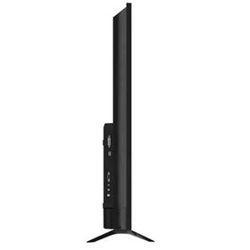 Axen AX FIL 403 For Android Ultra Slim UHD 4K Smart TV