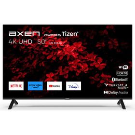 Axen AX FMN501 Televizyon