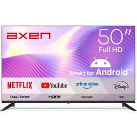 Axen AX-FPRL-A14S Televizyon