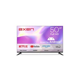 Axen AX-FPRL-A14S Televizyon