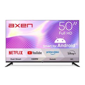 Axen AX-FPRL-A14S Televizyon