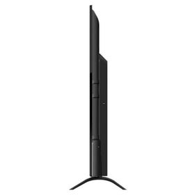 Axen AX LEDJ203 Televizyon