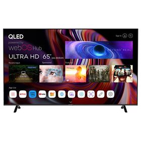 Axen AX QMN252 Televizyon