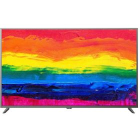 Axen AX UAL08 UHD Uydu Alıcılı TV