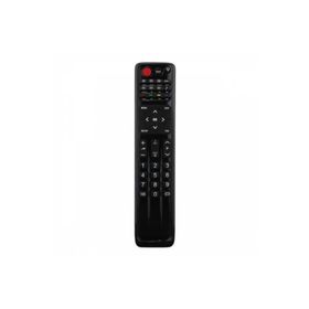 Axen AX023LD12AT031-L LCD TV Kumandası