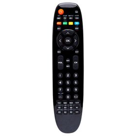 Axen AX023LD12AT031-L LCD TV Kumandası