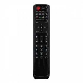 Axen AX023LD12AT031-L LCD TV Kumandası