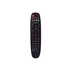 Axen AX023LD12AT031-L LCD TV Kumandası