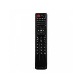 Axen AX023LD12AT031-L LCD TV Kumandası