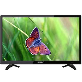 Axen AX024LD075 24" 61 cm 1366x768 LED TV